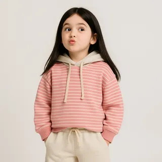 هودی راه راه