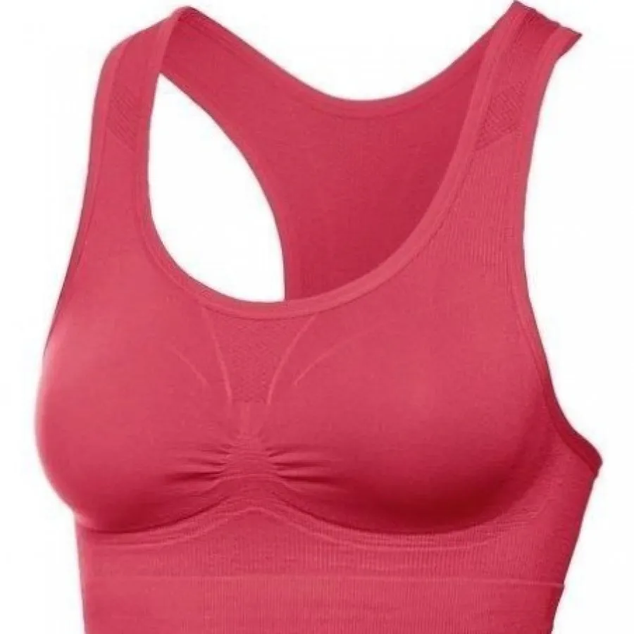 تیم تنه ورزشی