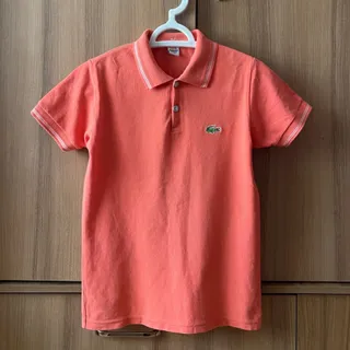 تیشرت پسرانه