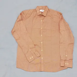 پیراهن شیک وارداتی