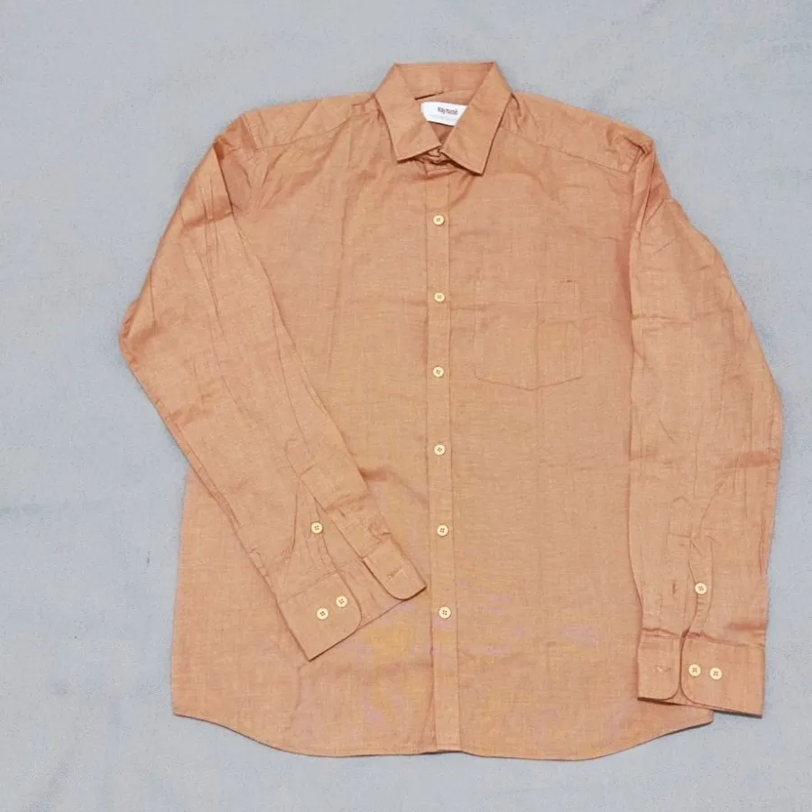 پیراهن شیک وارداتی