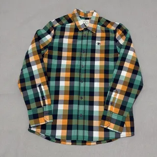 پیراهن شیک وارداتی