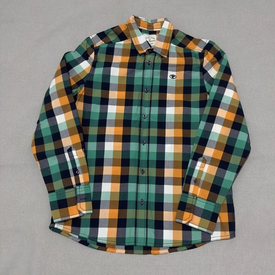 پیراهن شیک وارداتی