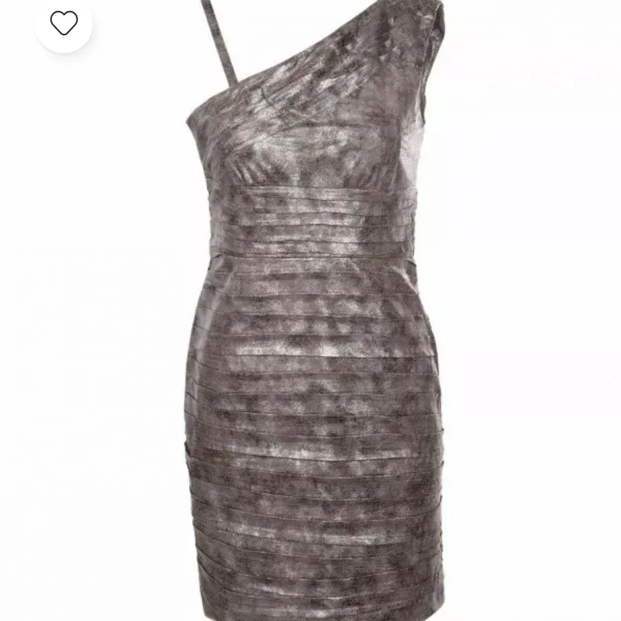 لباس مجلسی زنانه only