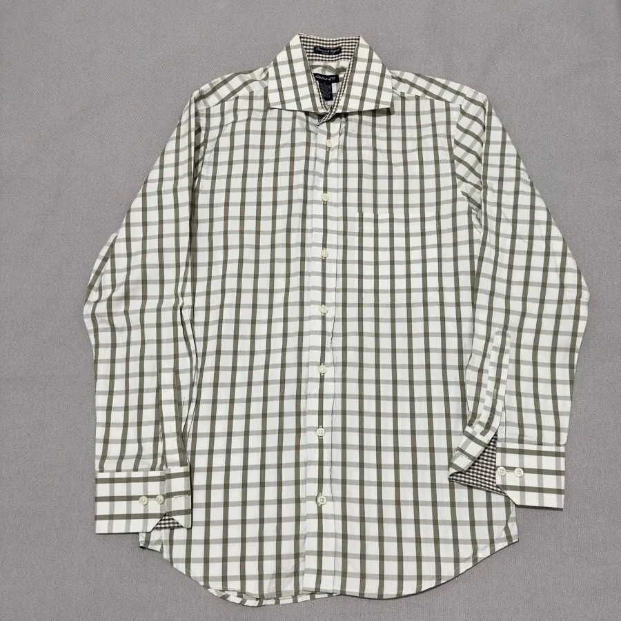 پیراهن شیک و خاص وارداتی