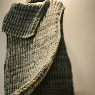 سارافون بافتنی