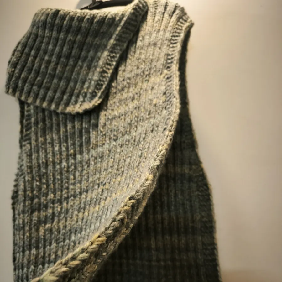 سارافون بافتنی