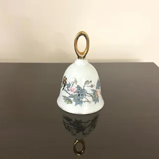 زنگوله چینی رومیزی ژاپن