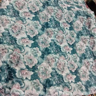 پارچه  چادر