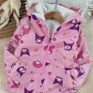 کاپشن دخترونه