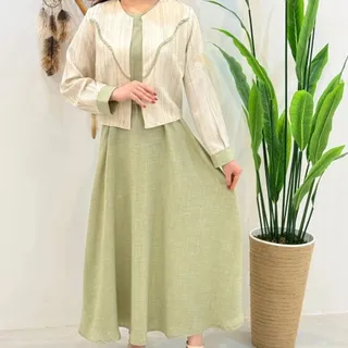 کت سارافون شانتون نگین دا