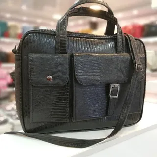 کیف اداری/ دانشجویی