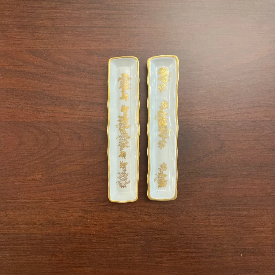 زیتون خوری لموژ فرانسه