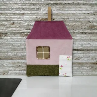 دستگیره آشپزخانه