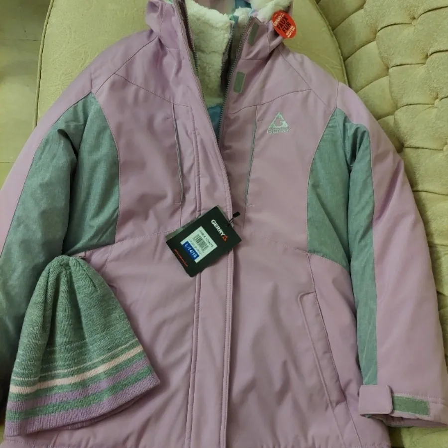 کاپشن ( ورق بزنید )