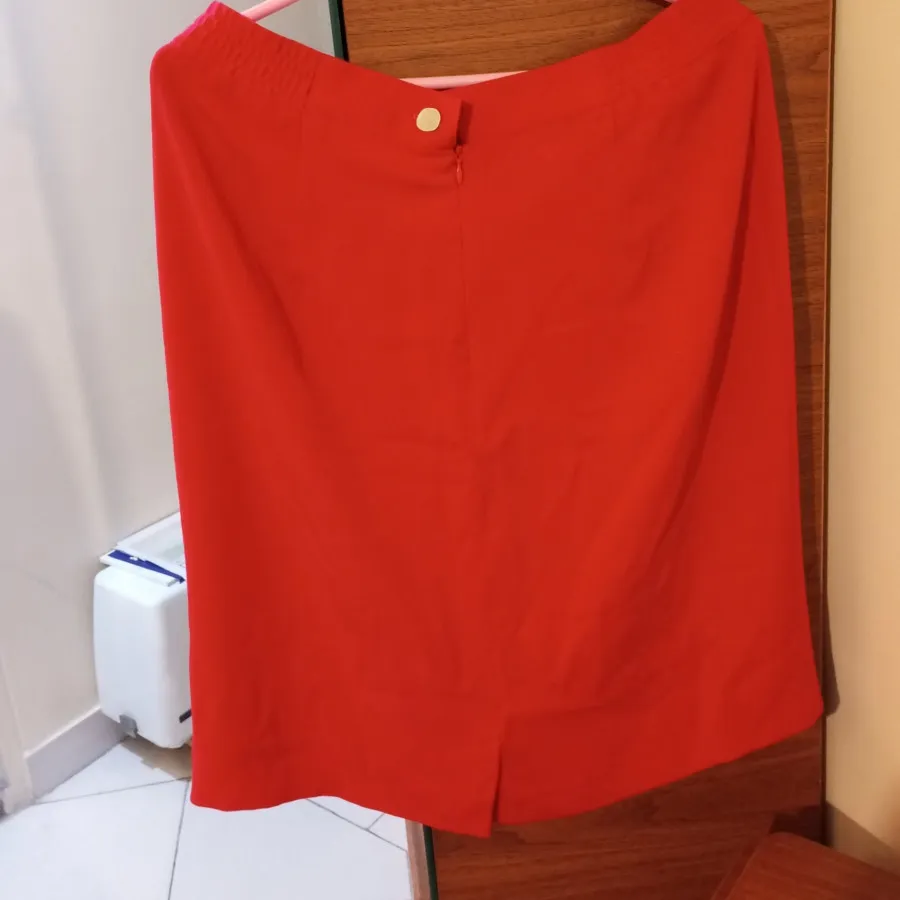 دامن کوتاه سایز 44 ، 46