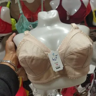 سوتین سوزنی زنانه