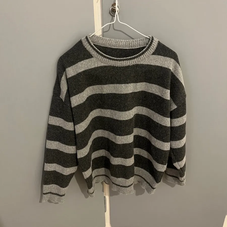 بافت گرم بالا زیبا