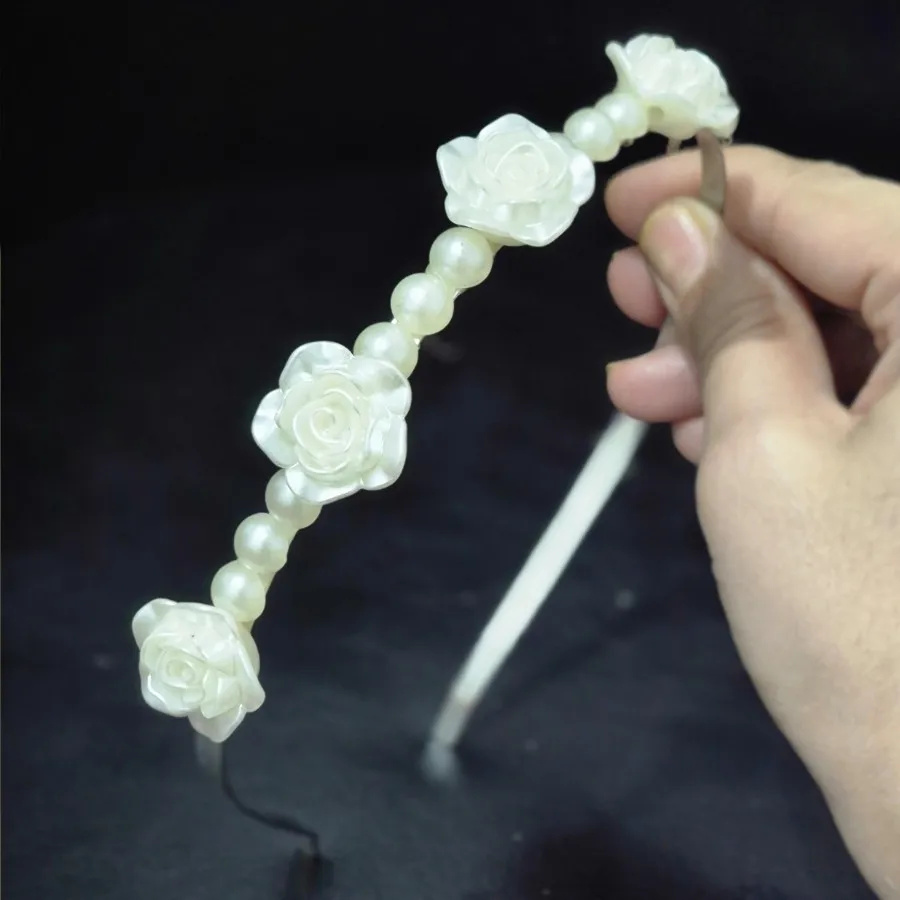 تل سر کاردست گل