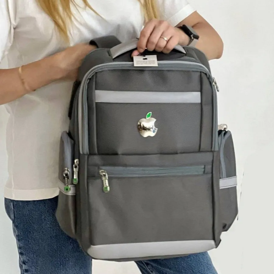 کوله پشتی اپل
