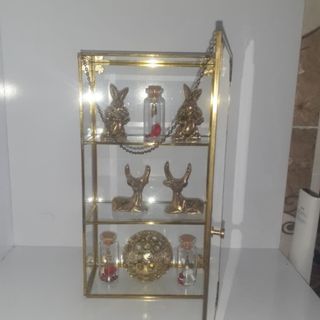 باکس دکوری