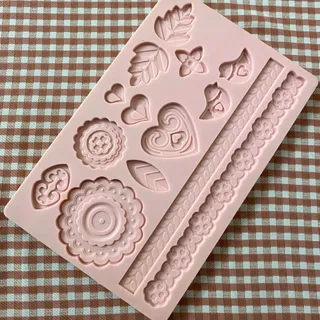 مولد فوندانت خارجی