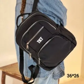 کوله پشتی TKT