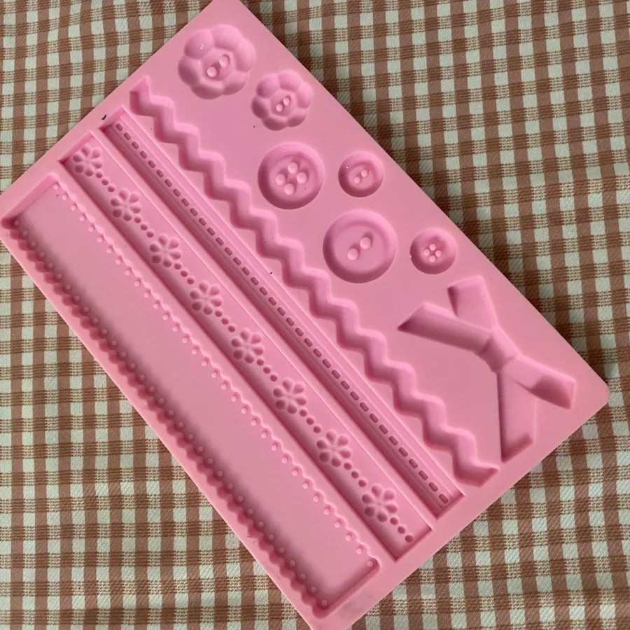 مولد فوندانت خارجی