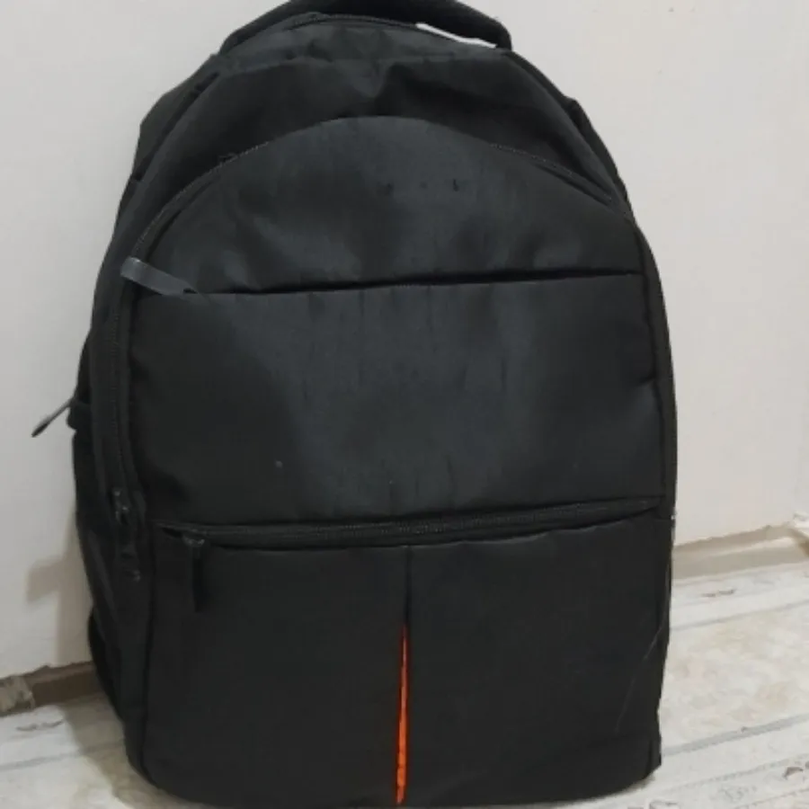 کوله ی مدرسه