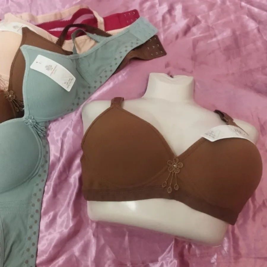 سوتین کاپدار زنانه