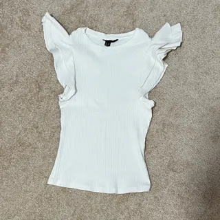 تاپ وارداتی