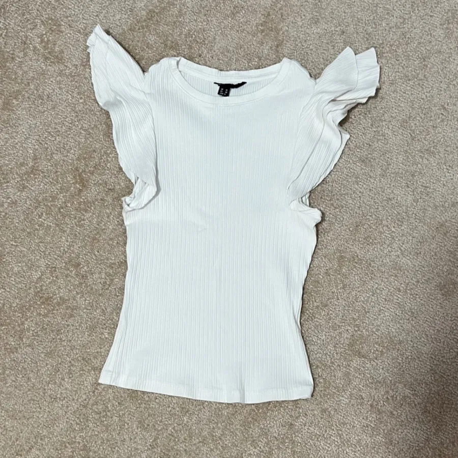 تاپ وارداتی