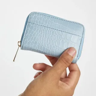 جاکارتی Defacto دفکتو نو