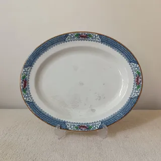 دیس انگلیسی