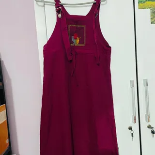 سرهمی تمام نخ کتان