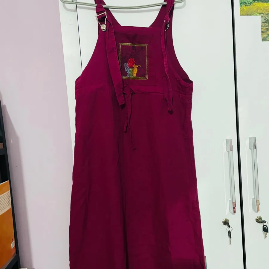 سرهمی تمام نخ کتان