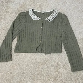 شومیز پاییزه