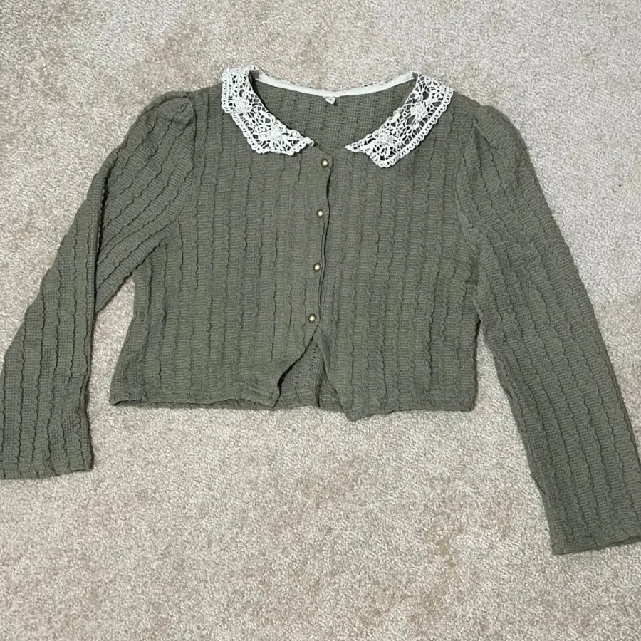 شومیز پاییزه