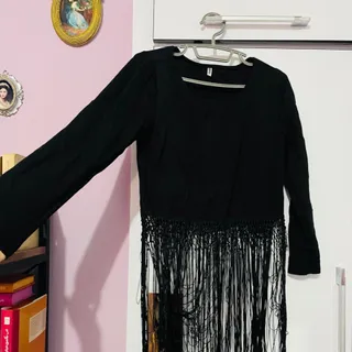 بلوز برند کشی هست