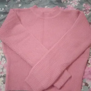 بافت وارداتی