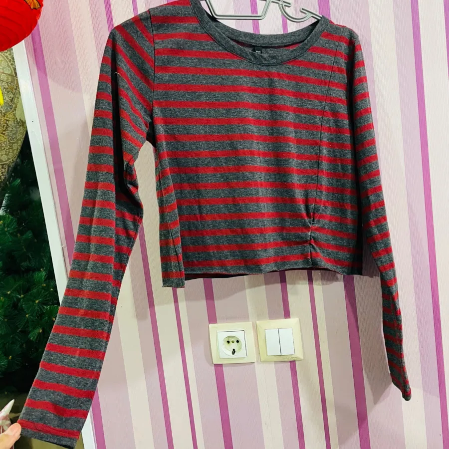 کراپ نخ پنبه