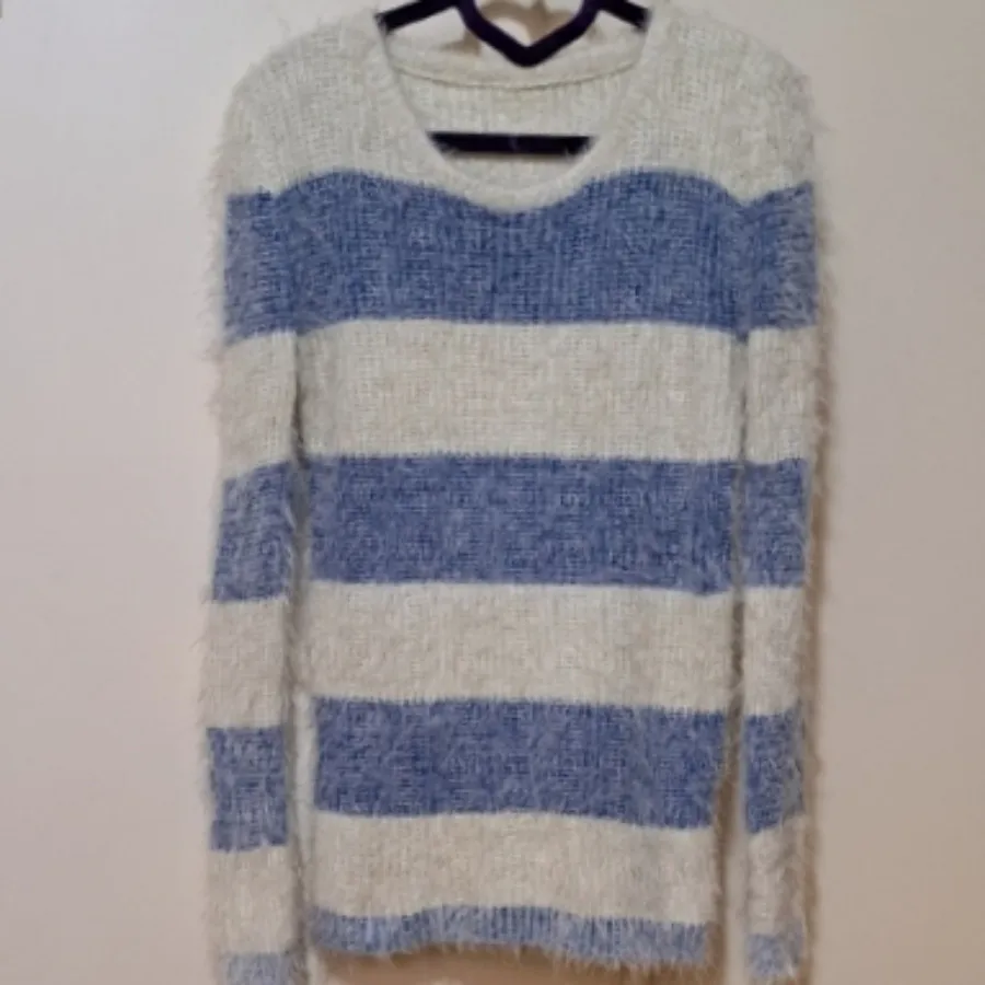 بلوز بافت موهر حراج