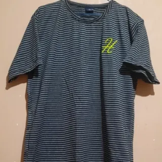 تیشرت اسپرت