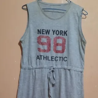 سارافون نخی