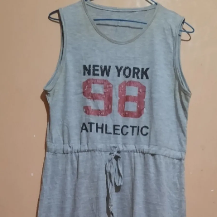 سارافون نخی