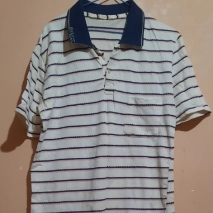 تیشرت اسپرت