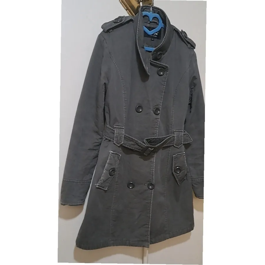 پالتو کتان حراج