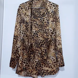 شومیز مجلسی