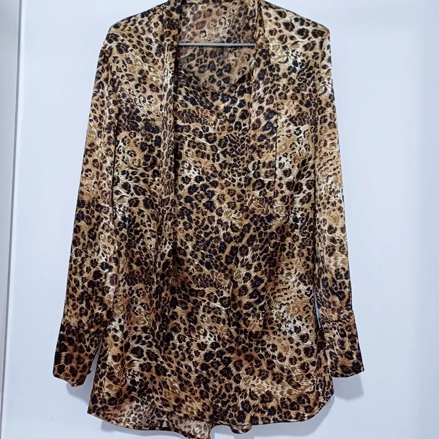 شومیز مجلسی