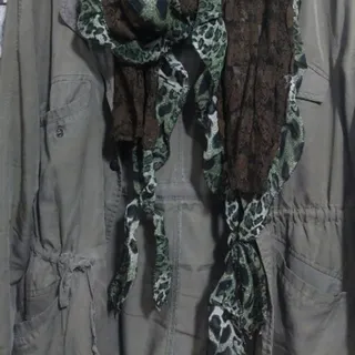 شال خفن خوشگل